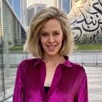 Amelia M Hemphill ✨