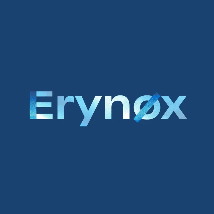 Erynøx.dll