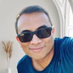 Syed Husen