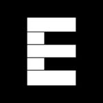 Keys Tutorials