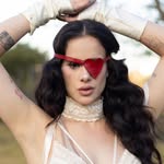 Gala Montes