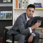 Jose Villablanca de Mendoza