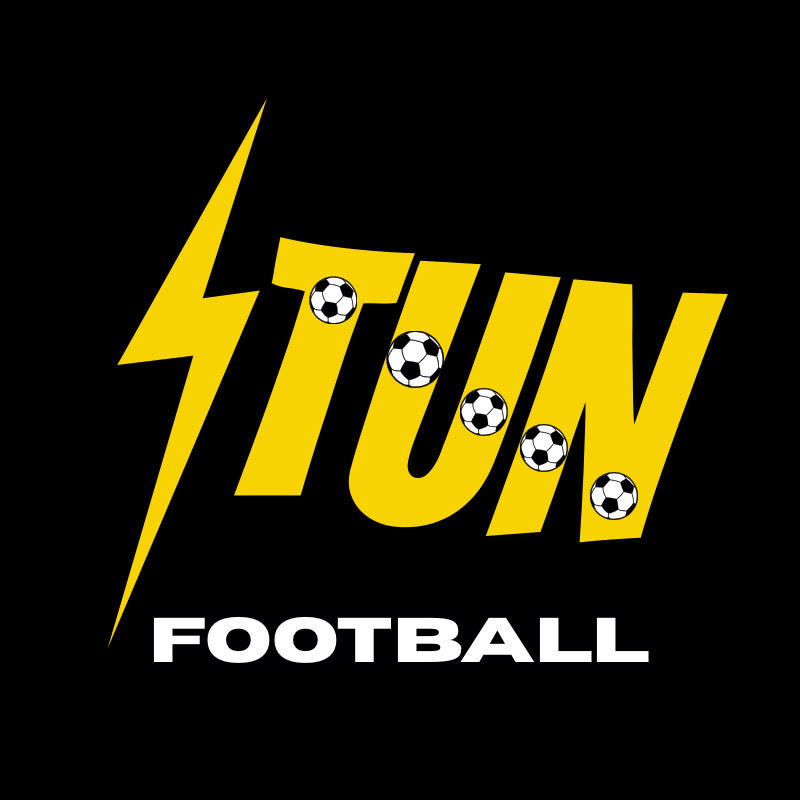Stun Football