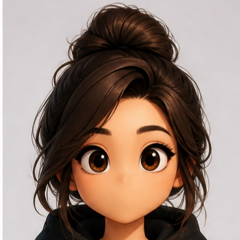 Savera art