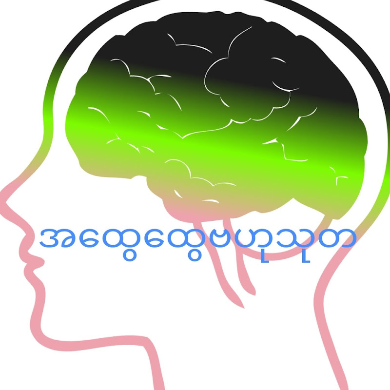 Bahuthuta Garden (အထွေထွေဗဟုသုတ)