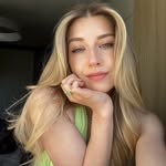Basia Kaszuba