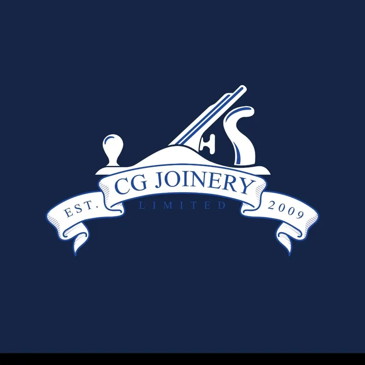 CG Joinery