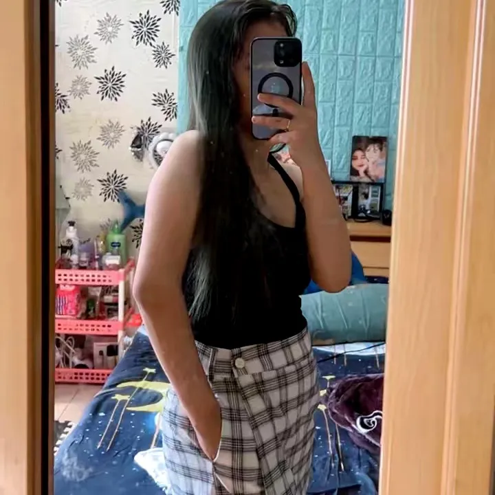 ℒ𝒾𝓎𝒶🔐