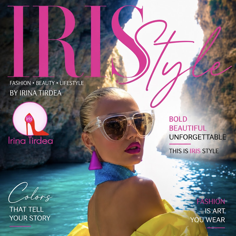 IRIS TV