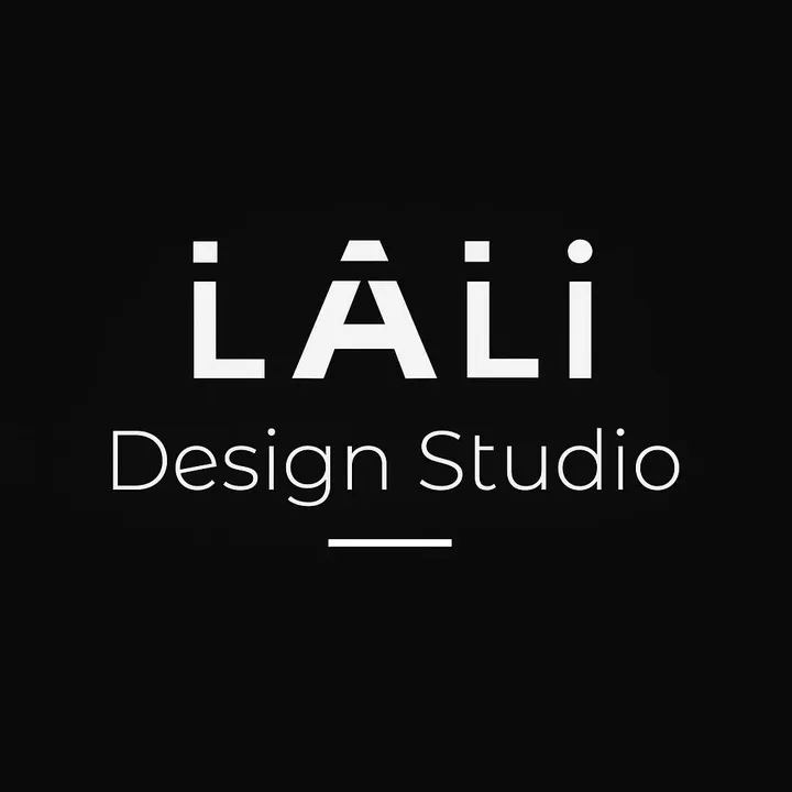 LALI DESIGN STUDIO