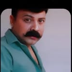 kochu-thamburan916.5🇮🇳🇬🇧