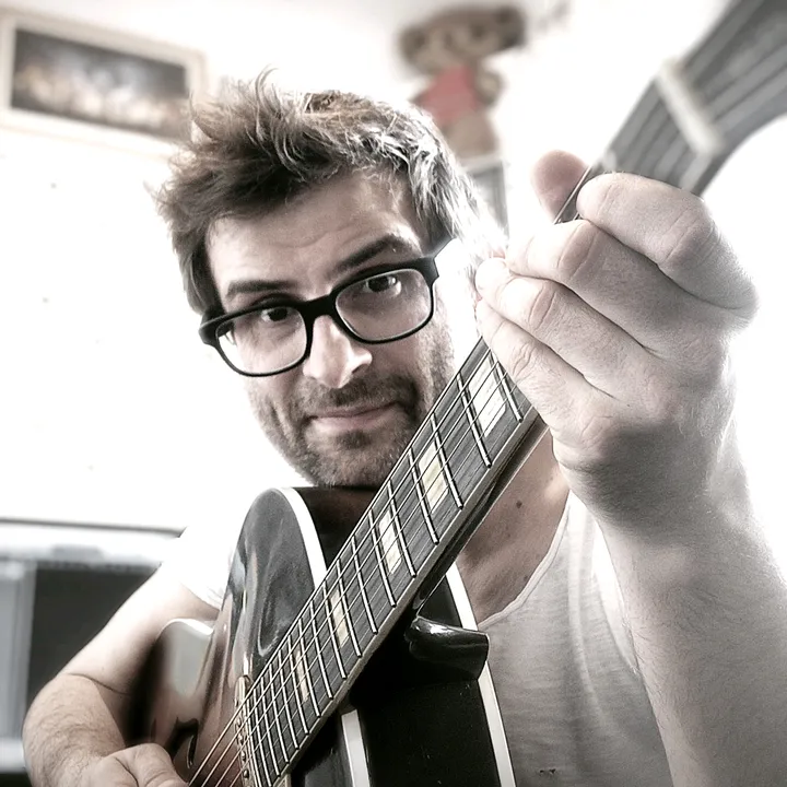 easyguitar.club