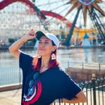 Hello Maureen | Disney Influencer