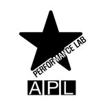 APL Mokdong Official