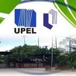 Upel Mcy