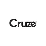 cruze.official.india