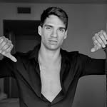 Arian León Prado Muñoz