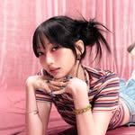 펀치바니 PUNCHBUNNY