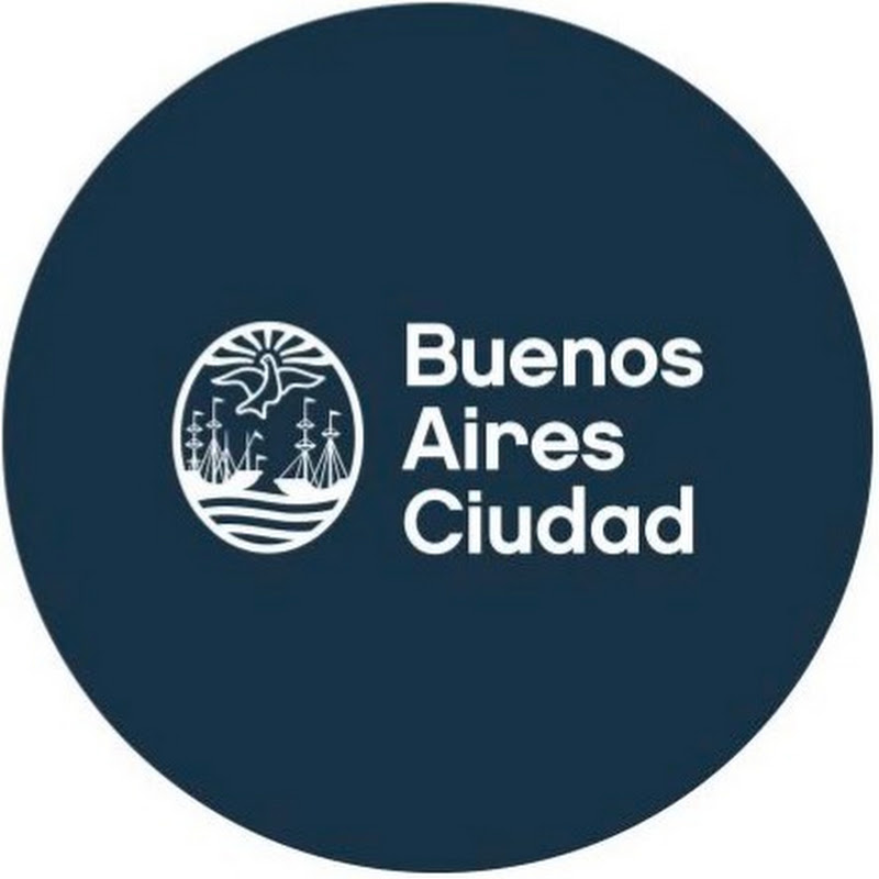 EducacionBA