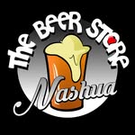 The Beer Store