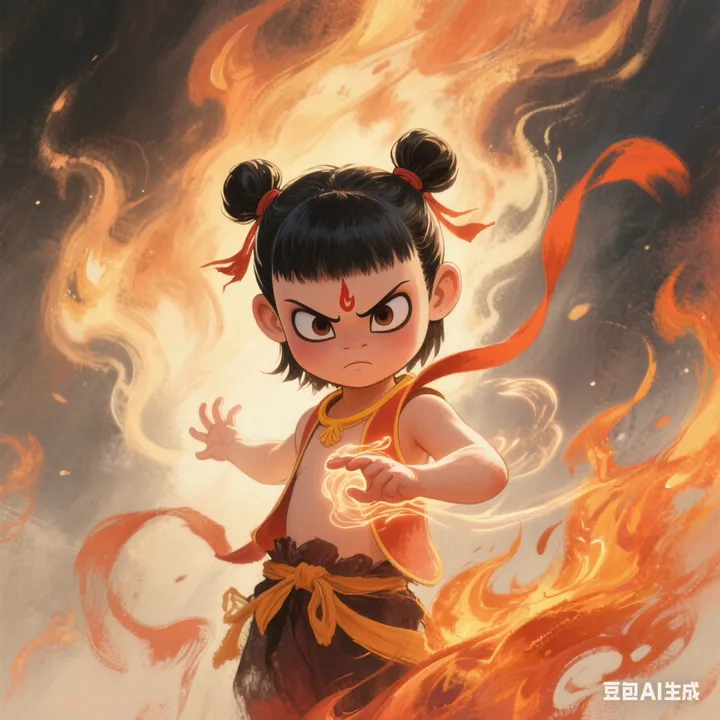 國際消息