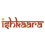 Ishkaara | Statement Fashion Accessories