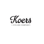 Koers.cc