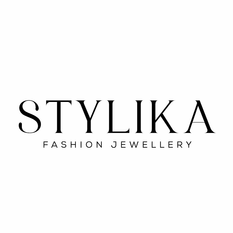 STYLIKA