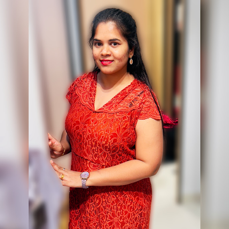 Lakshmi yoga and wellness Telugu