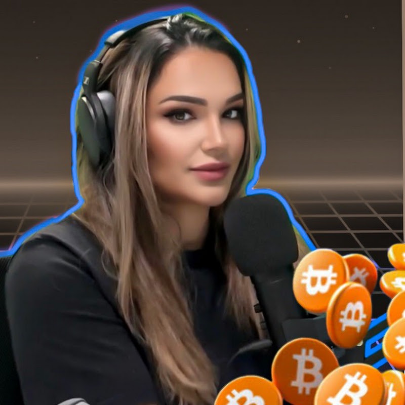 Crypto Riches