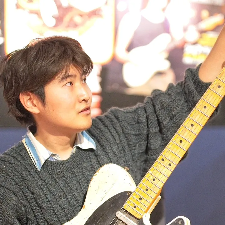 Yuto Miyazawa