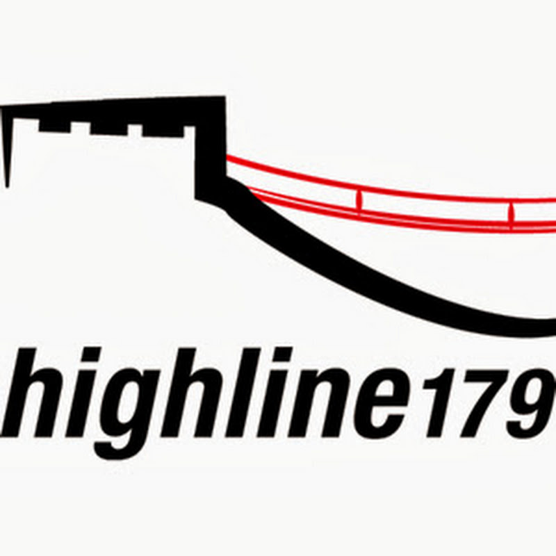 highline179