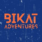 Bikat Adventures | Treks & Expeditions
