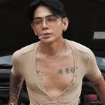 Mikko Mahinay