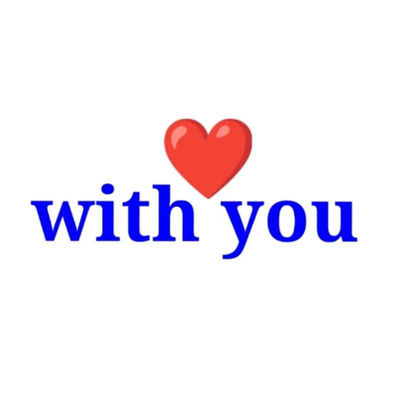with you Manju