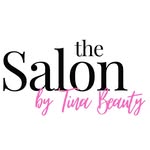 The Salon by Tina Beauty