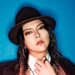 kyosuke Suga 須賀京介