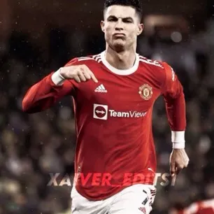 nrl_soccer
