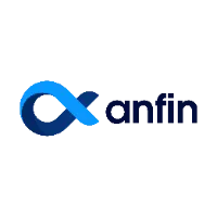 Anfin