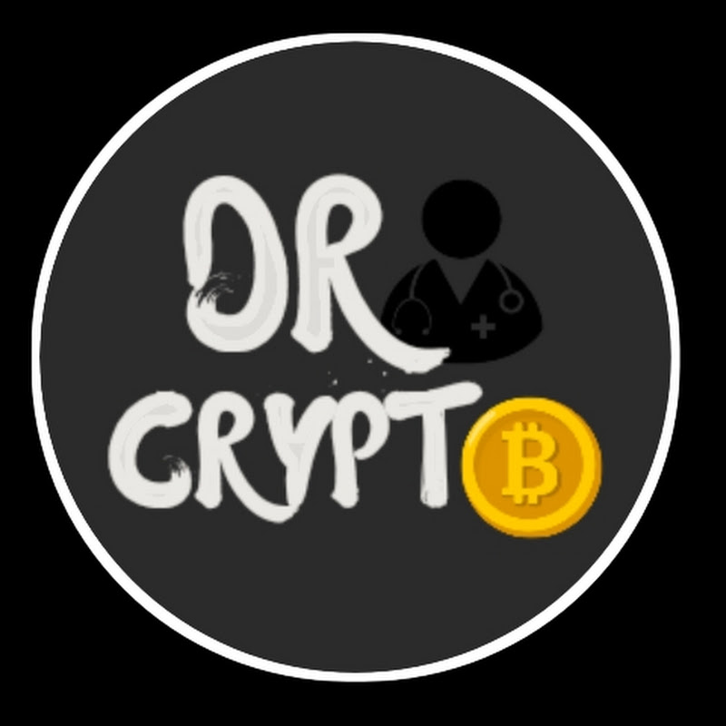 Dr Crypto