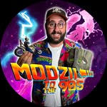 Jérem' (Modzii)