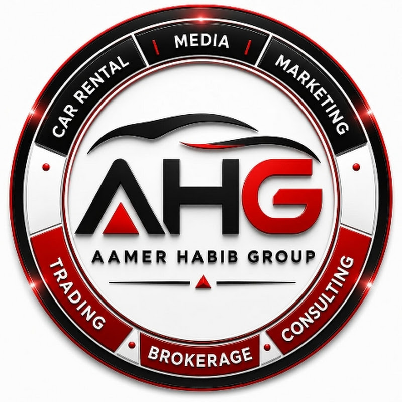 Aamer Habib Group