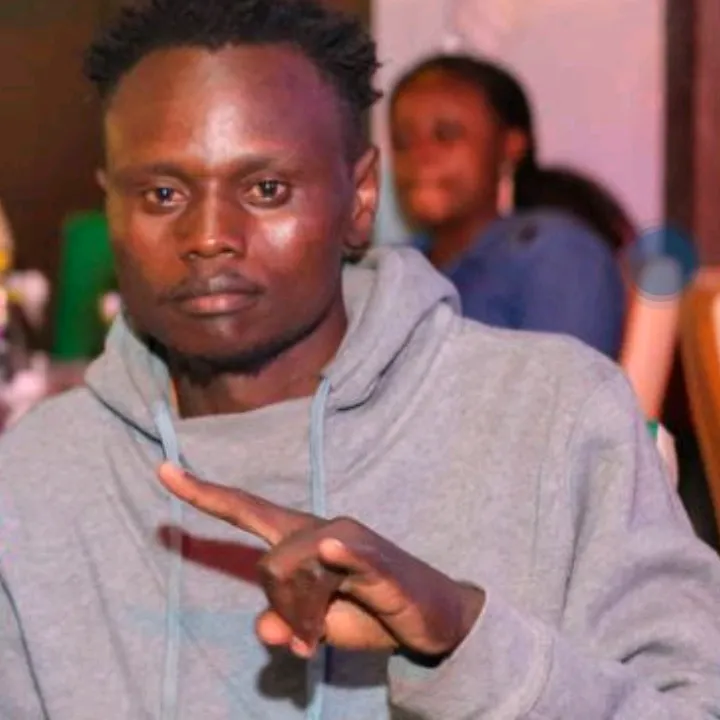 geofreyonwonga