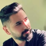 Ali