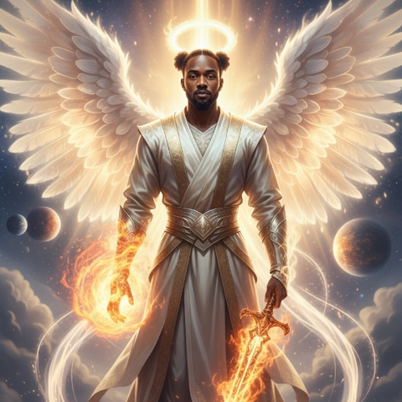 Apostle Of Sounds 