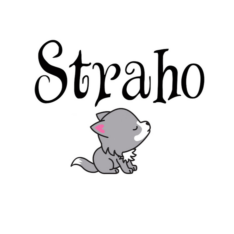 Straho Creations