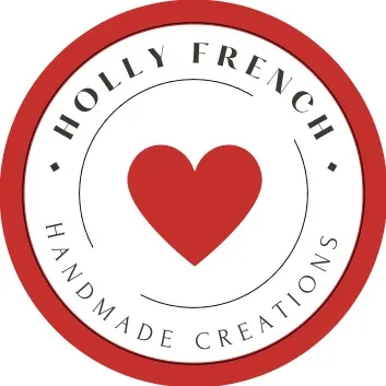 Holly French - Clay Creations