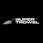 Super Trowel ®