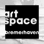 artspace bremerhaven