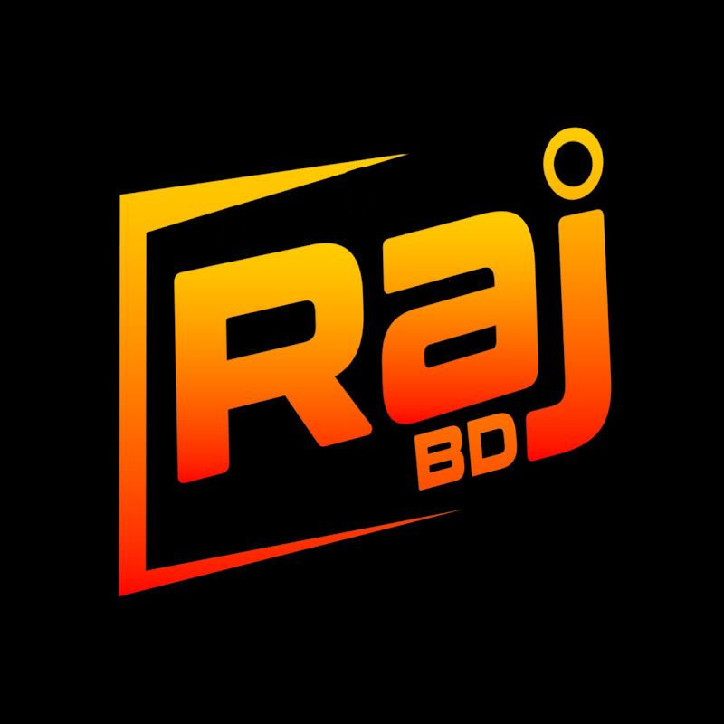Raj BD